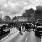 Critical Thinker or Angry Mob?